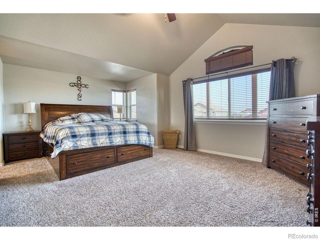 1866 Egnar Street, Loveland, CO 80538