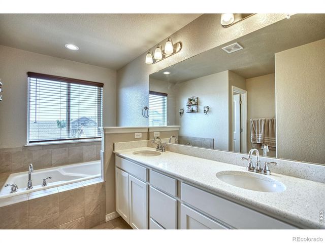 1866 Egnar Street, Loveland, CO 80538