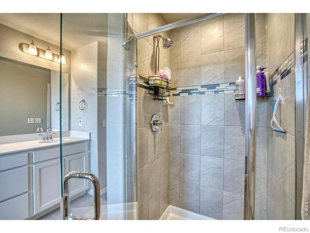 1866 Egnar Street, Loveland, CO 80538