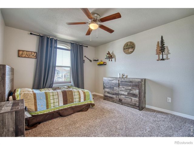 1866 Egnar Street, Loveland, CO 80538