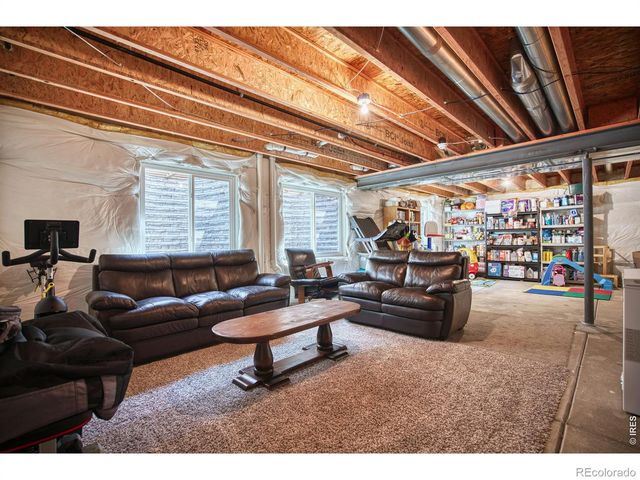 1866 Egnar Street, Loveland, CO 80538