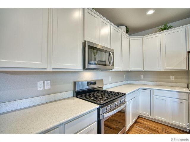 1866 Egnar Street, Loveland, CO 80538