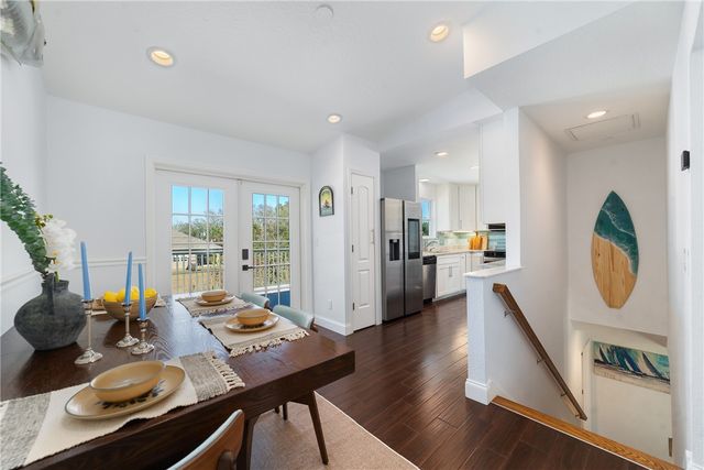 919 Landsdowne Drive, Sebastian, FL 32958