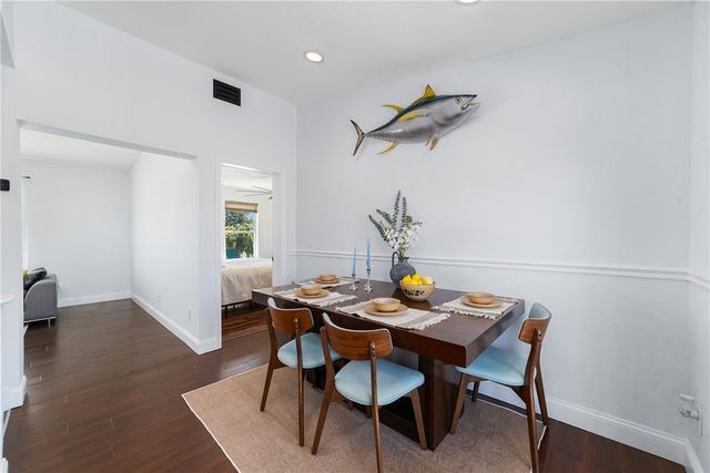 919 Landsdowne Drive, Sebastian, FL 32958