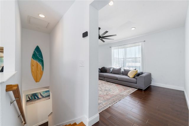 919 Landsdowne Drive, Sebastian, FL 32958