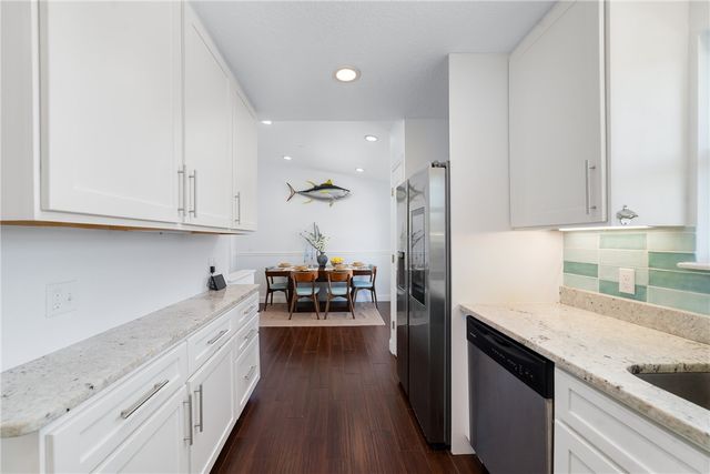 919 Landsdowne Drive, Sebastian, FL 32958