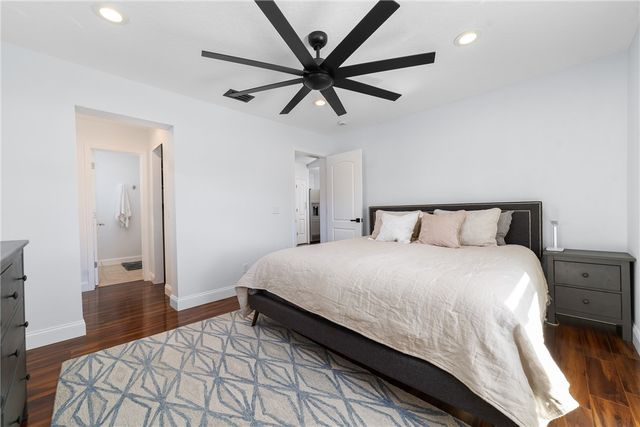 919 Landsdowne Drive, Sebastian, FL 32958