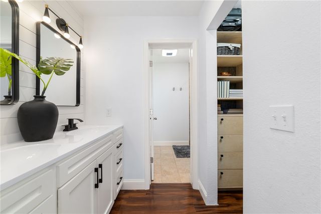 919 Landsdowne Drive, Sebastian, FL 32958