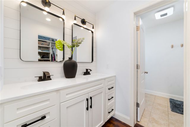 919 Landsdowne Drive, Sebastian, FL 32958