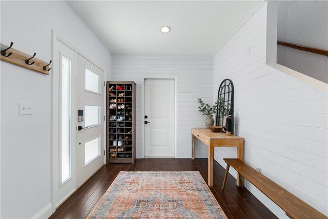 919 Landsdowne Drive, Sebastian, FL 32958