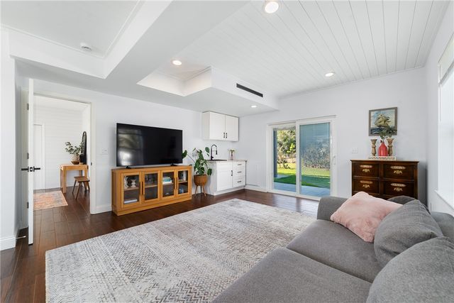 919 Landsdowne Drive, Sebastian, FL 32958