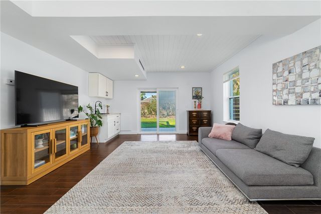 919 Landsdowne Drive, Sebastian, FL 32958