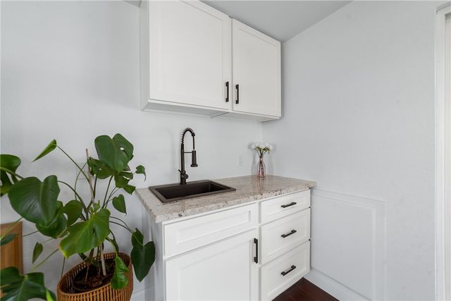 919 Landsdowne Drive, Sebastian, FL 32958