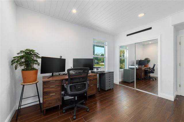 919 Landsdowne Drive, Sebastian, FL 32958