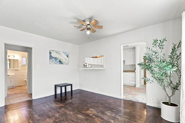 188 N 18th Street, San Jose, CA 95112