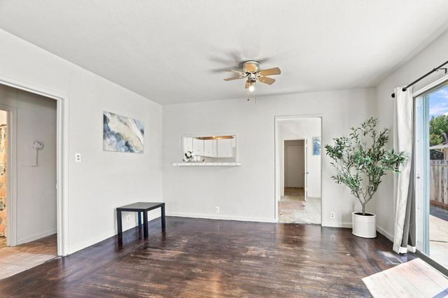 188 N 18th Street, San Jose, CA 95112