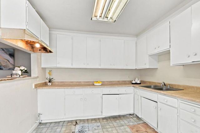 188 N 18th Street, San Jose, CA 95112