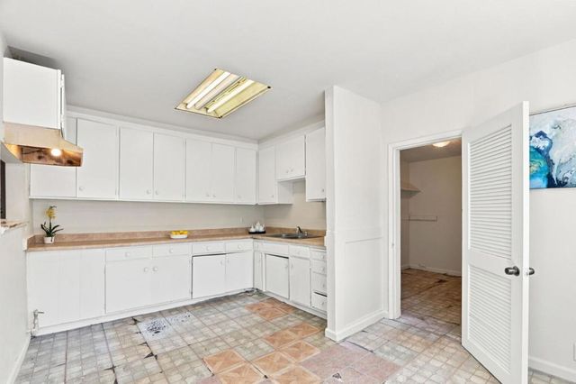 188 N 18th Street, San Jose, CA 95112