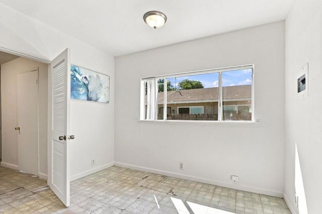 188 N 18th Street, San Jose, CA 95112