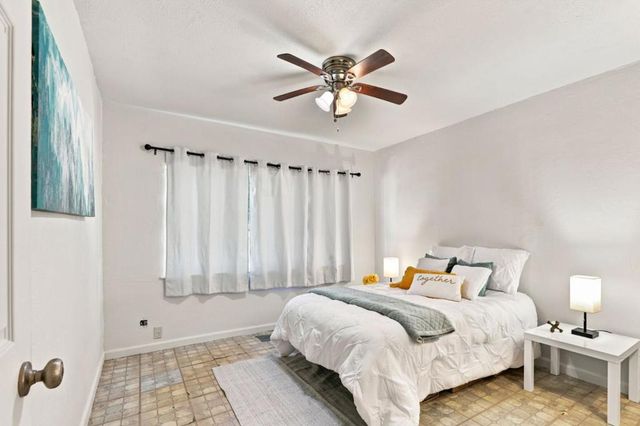 188 N 18th Street, San Jose, CA 95112