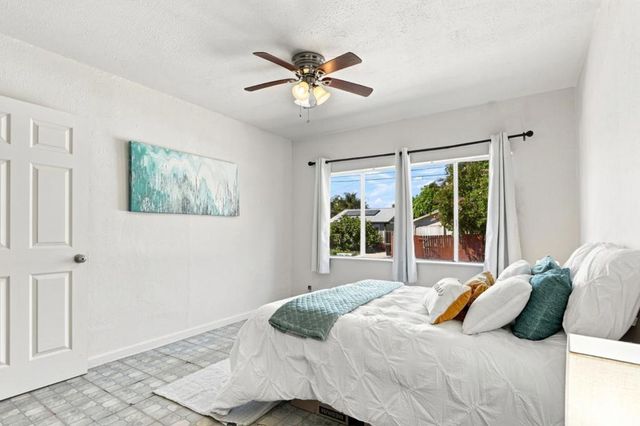188 N 18th Street, San Jose, CA 95112