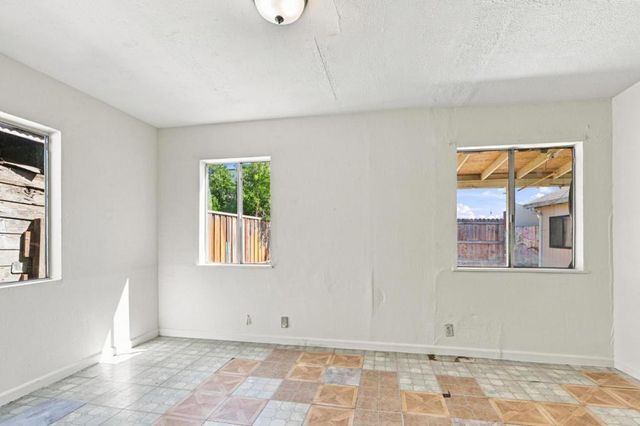 188 N 18th Street, San Jose, CA 95112