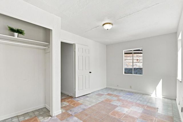 188 N 18th Street, San Jose, CA 95112