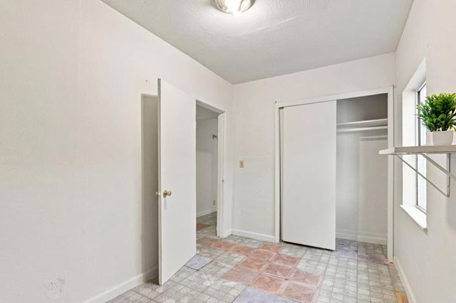 188 N 18th Street, San Jose, CA 95112