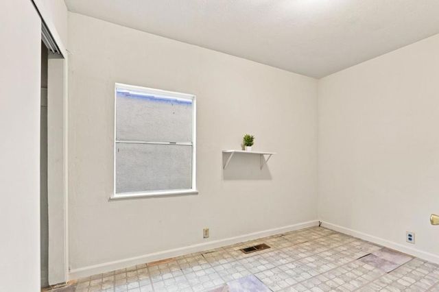 188 N 18th Street, San Jose, CA 95112