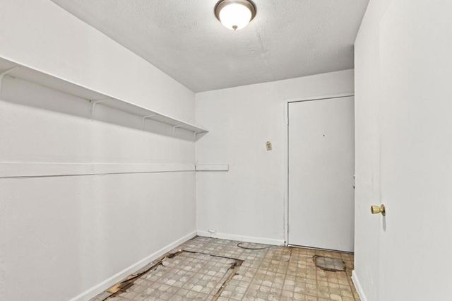 188 N 18th Street, San Jose, CA 95112
