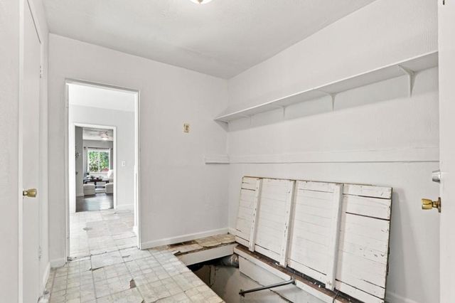 188 N 18th Street, San Jose, CA 95112