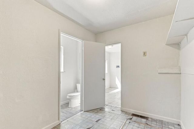 188 N 18th Street, San Jose, CA 95112