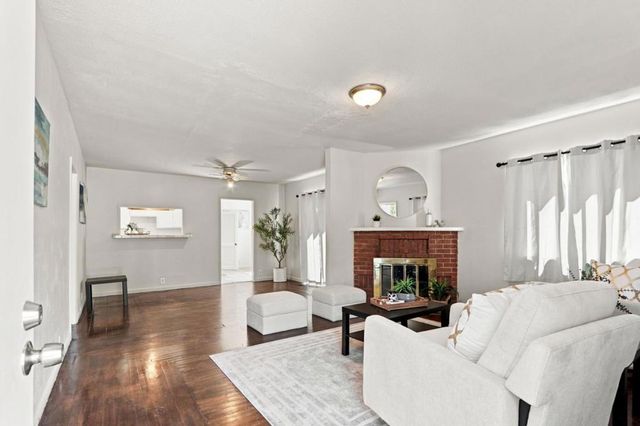 188 N 18th Street, San Jose, CA 95112