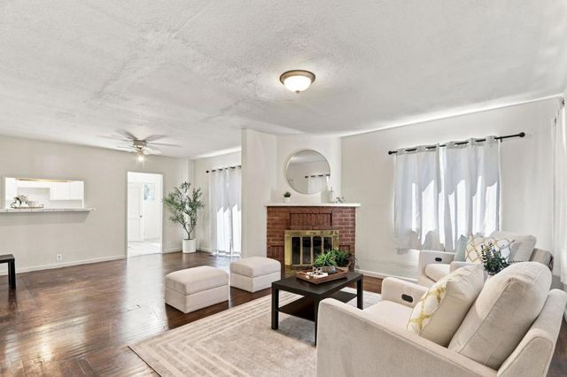 188 N 18th Street, San Jose, CA 95112