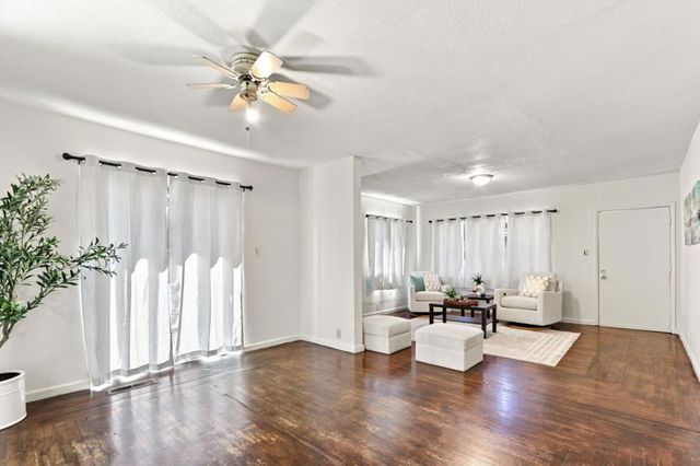 188 N 18th Street, San Jose, CA 95112