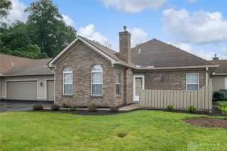 2402 Patrick Boulevard, Beavercreek, OH 45431