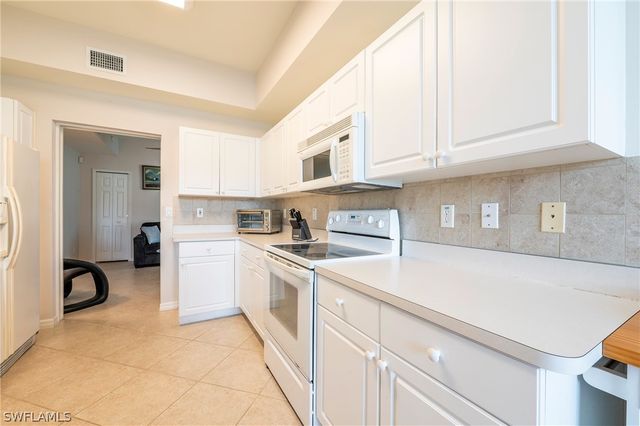 15150 Royal Windsor LN 1403, Fort Myers, FL 33919