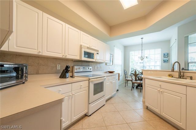 15150 Royal Windsor LN 1403, Fort Myers, FL 33919