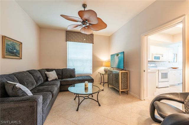 15150 Royal Windsor LN 1403, Fort Myers, FL 33919