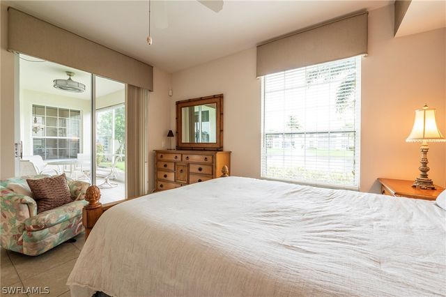 15150 Royal Windsor LN 1403, Fort Myers, FL 33919