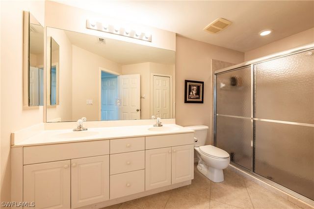 15150 Royal Windsor LN 1403, Fort Myers, FL 33919