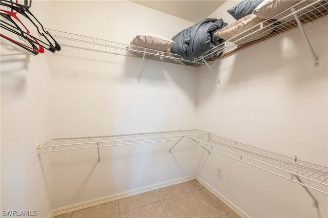 15150 Royal Windsor LN 1403, Fort Myers, FL 33919