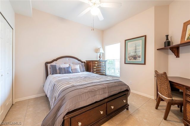 15150 Royal Windsor LN 1403, Fort Myers, FL 33919