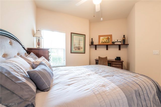 15150 Royal Windsor LN 1403, Fort Myers, FL 33919