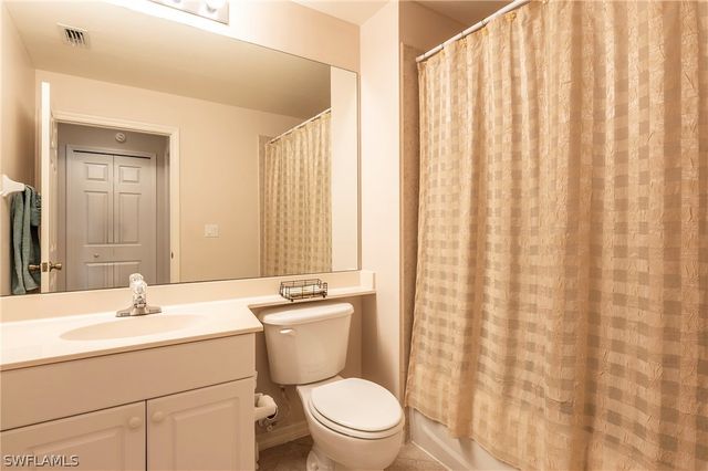 15150 Royal Windsor LN 1403, Fort Myers, FL 33919