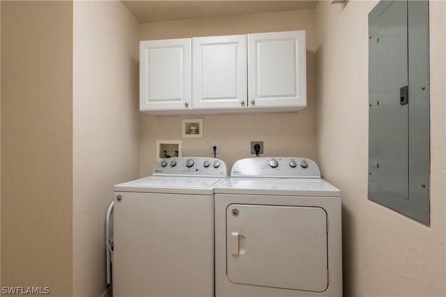 15150 Royal Windsor LN 1403, Fort Myers, FL 33919