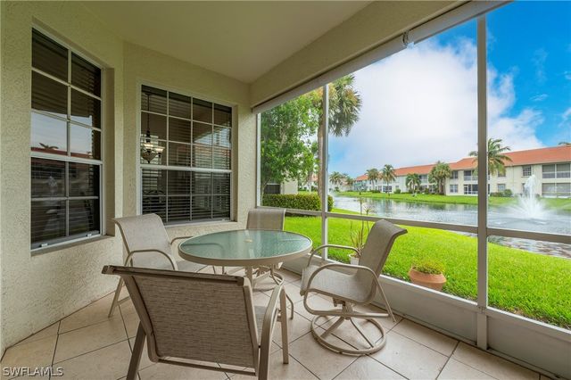 15150 Royal Windsor LN 1403, Fort Myers, FL 33919