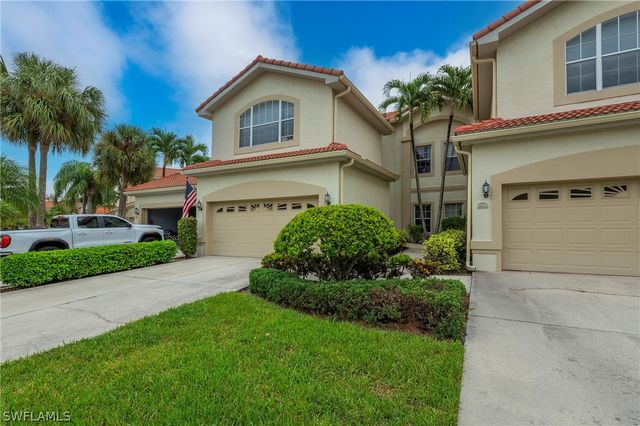 15150 Royal Windsor LN 1403, Fort Myers, FL 33919