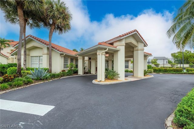 15150 Royal Windsor LN 1403, Fort Myers, FL 33919