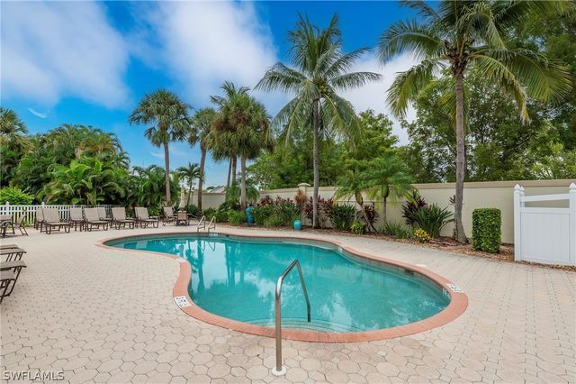 15150 Royal Windsor LN 1403, Fort Myers, FL 33919